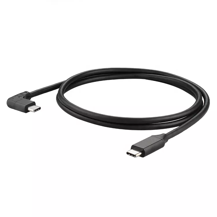 60W_Cable1