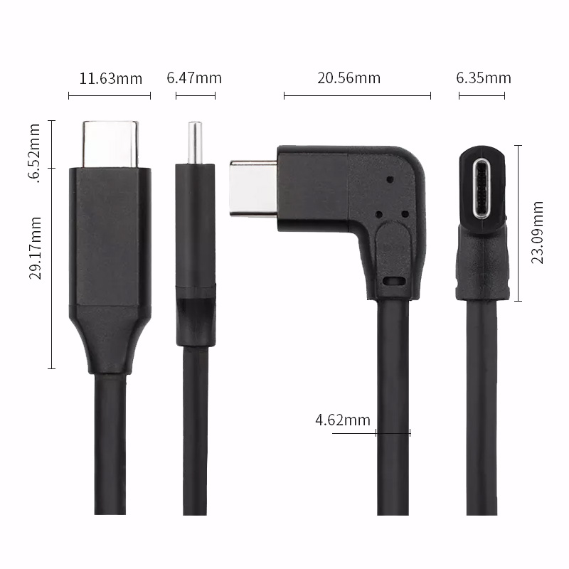 60W_Cable3