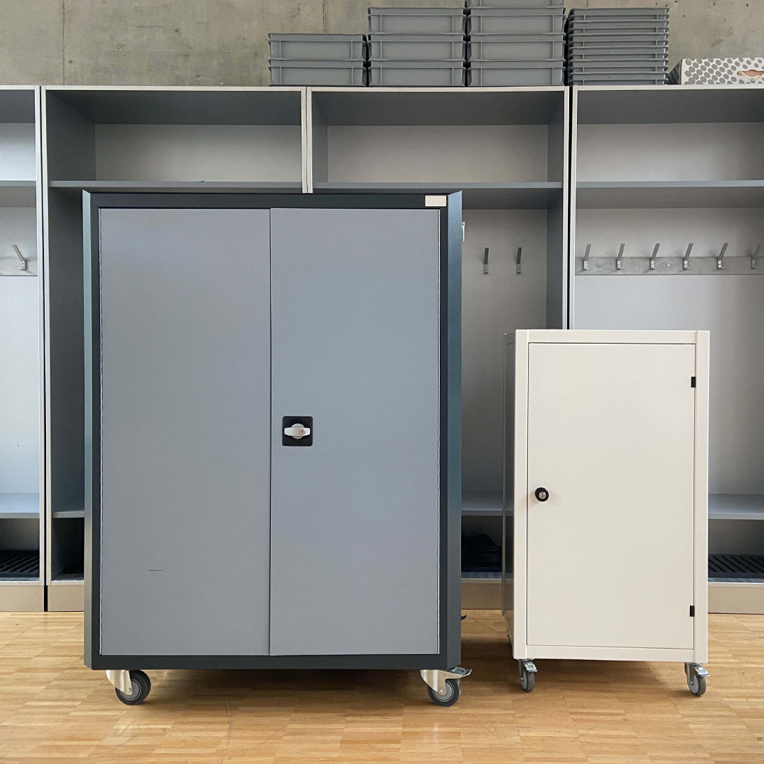 Vergleich_Ladewagen_geschlossen