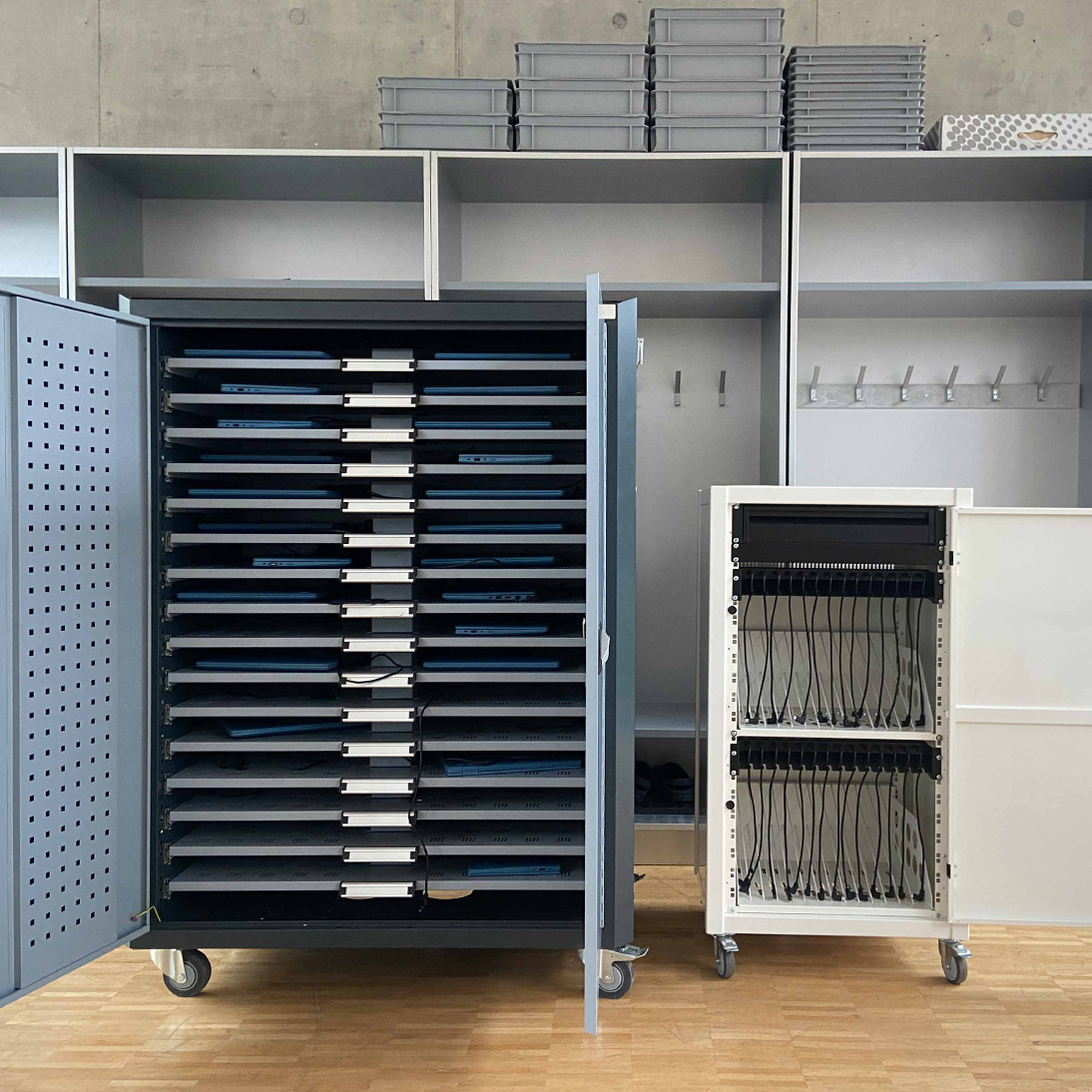 Vergleich_Ladewagen_offen